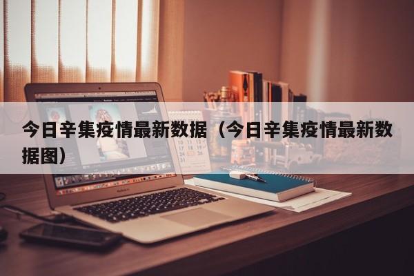 今日辛集疫情最新数据（今日辛集疫情最新数据图）
