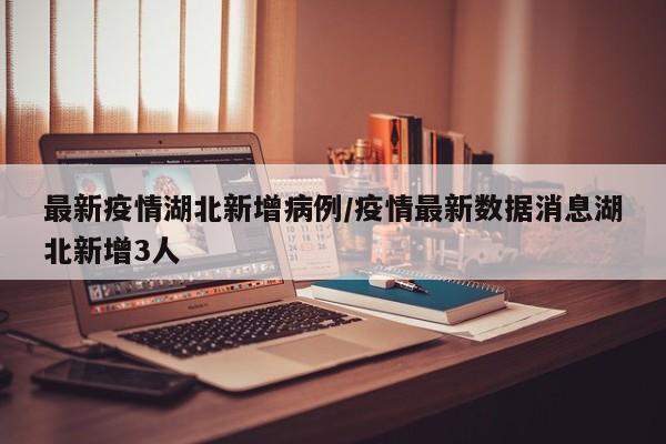 最新疫情湖北新增病例/疫情最新数据消息湖北新增3人