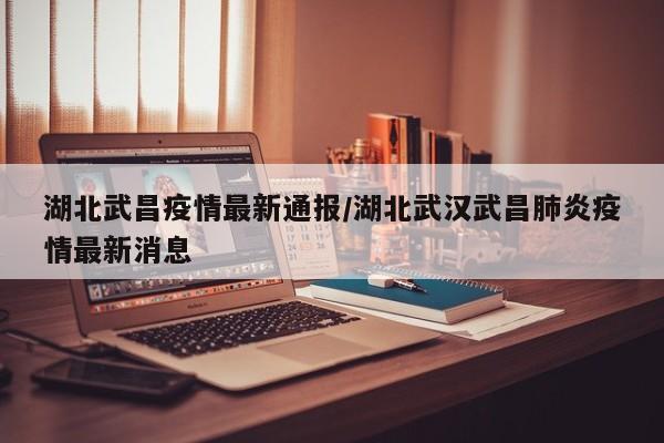 湖北武昌疫情最新通报/湖北武汉武昌肺炎疫情最新消息