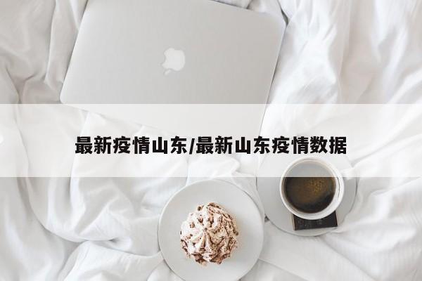 最新疫情山东/最新山东疫情数据