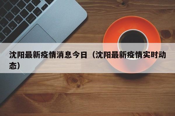 沈阳最新疫情消息今日（沈阳最新疫情实时动态）