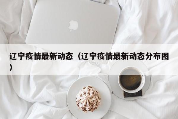 辽宁疫情最新动态（辽宁疫情最新动态分布图）